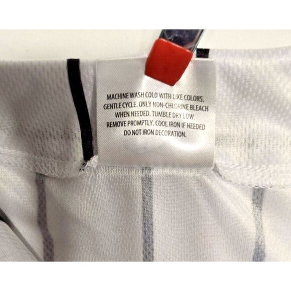 SPONGE BOB SQUARE PANTS Men's Baseball Shirt L, Button Up, Short Sleeves - Picture 10 of 11